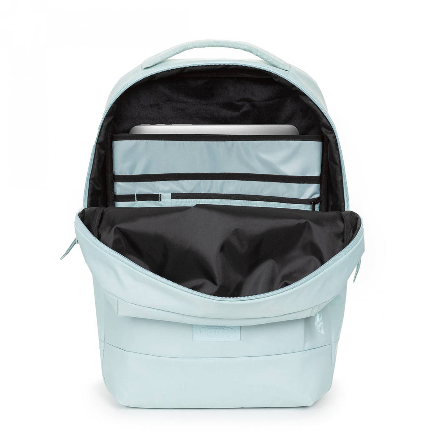 Eastpak rugzak Tecum F cnnct turquoise