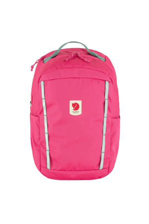  rugzak Skule roze