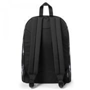 thumbnail: Eastpak  rugzak Out of Office flame dark