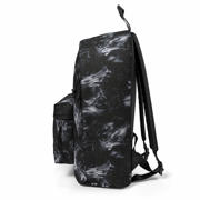 thumbnail: Eastpak  rugzak Out of Office flame dark