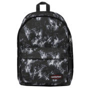 thumbnail: Eastpak  rugzak Out of Office flame dark
