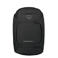 Osprey backpack Sojourn Porter 65L zwart