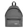 Eastpak rugzak Padded Pak'r storm grey