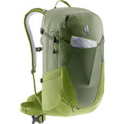thumbnail: Deuter backpack Futura 23 groen