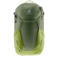 Deuter backpack Futura 23 groen