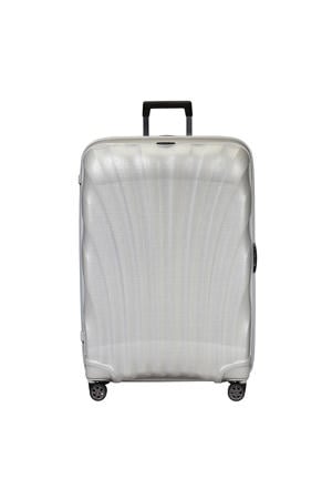 trolley C-Lite 81 cm. wit