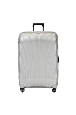 trolley C-Lite 81 cm. wit