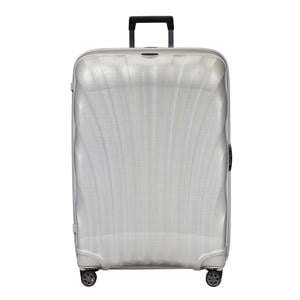 trolley C-Lite 81 cm. wit