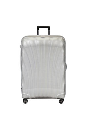 trolley C-Lite 81 cm. wit