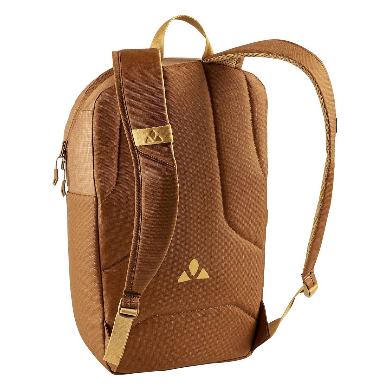 VAUDE backpack Yed 14L bruin