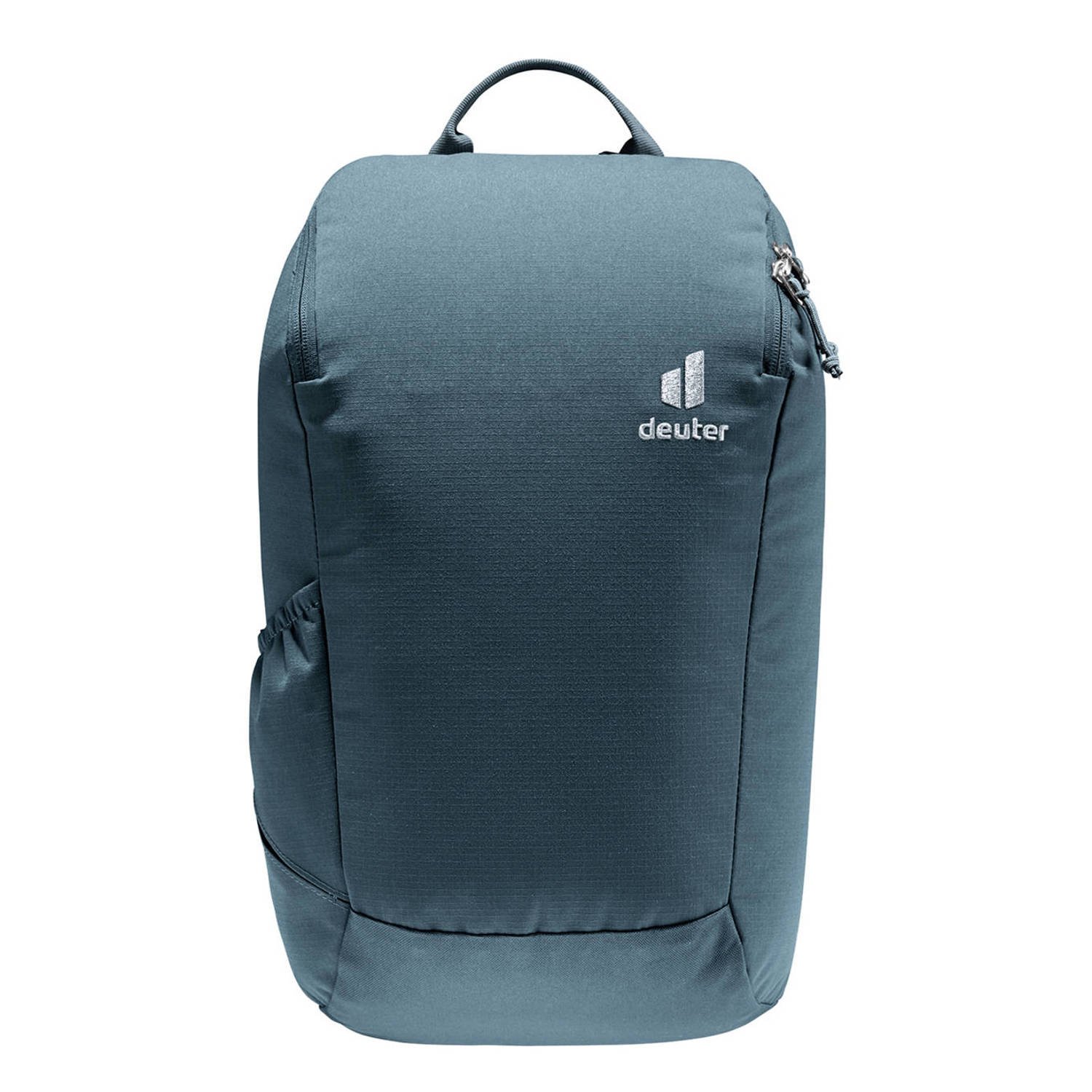 Deuter 9 rugzak Step Out 16 zwart