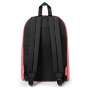 thumbnail: Eastpak  rugzak Out of Office spark summer