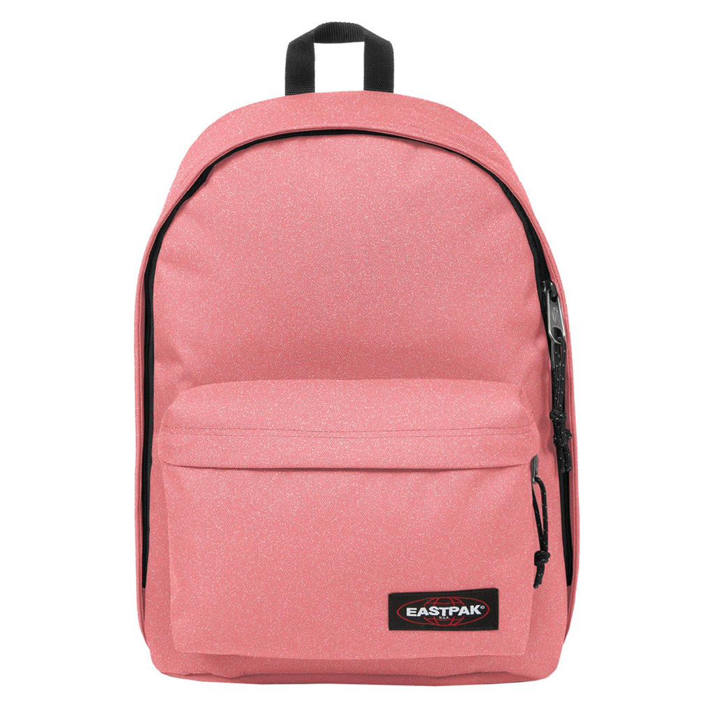 Eastpak  rugzak Out of Office spark summer