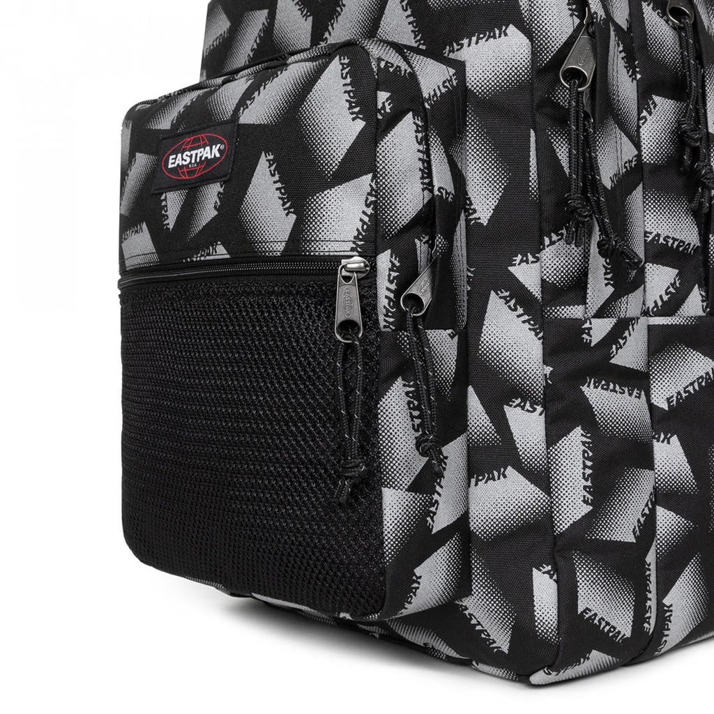 Eastpak Rugzak Pinnacle Ep Black Wehkamp eastpak-rugzak-pinnacle-ep-black-wehkamp