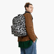 thumbnail: Eastpak  rugzak Out of Office ep black