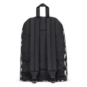 thumbnail: Eastpak  rugzak Out of Office ep black