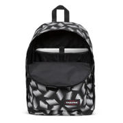 thumbnail: Eastpak  rugzak Out of Office ep black
