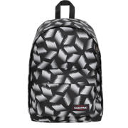 thumbnail: Eastpak  rugzak Out of Office ep black