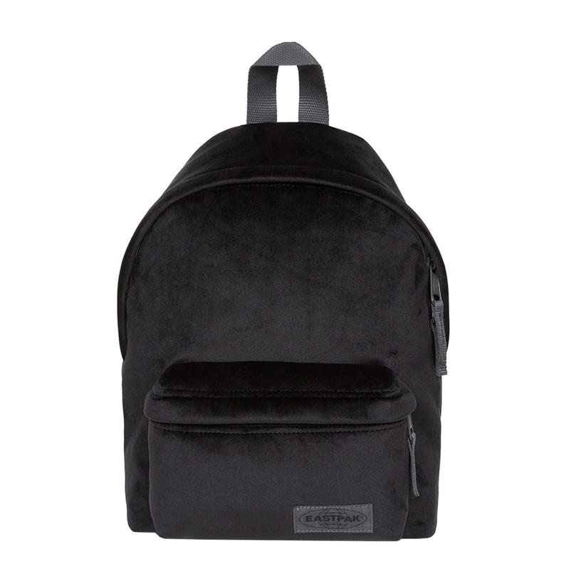 Eastpak Orbit XS - House of BagZ Bonnier Lederwaren Eastpak Orbit XS - House of BagZ Bonnier Lederwaren