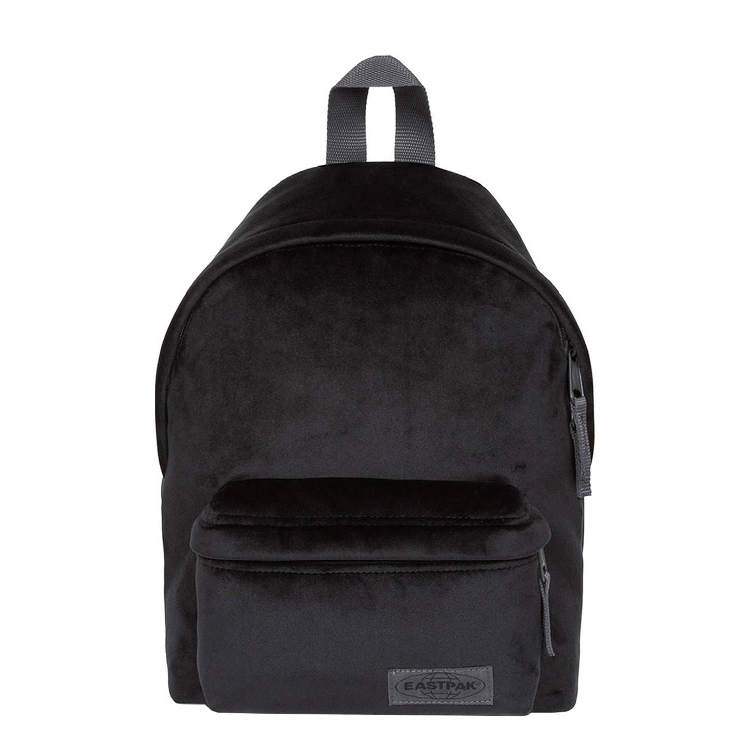 Eastpak rugzak Orbit velvet dark