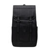 Black tonal