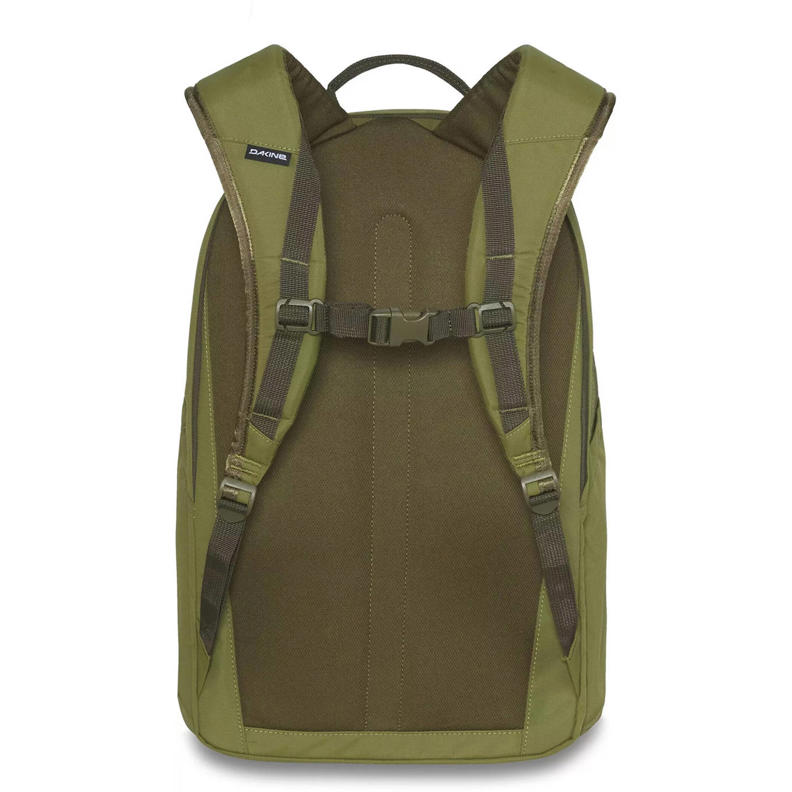 Dakine
