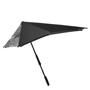 stormparaply Large Stick guz black