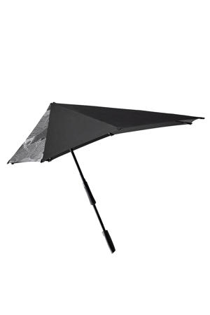 stormparaply Large Stick guz black