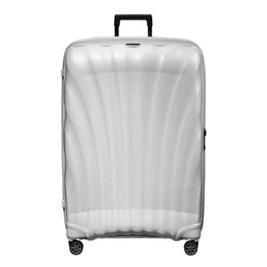 trolley C-Lite 86 cm. wit