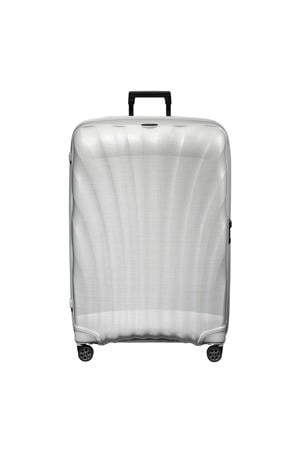 trolley C-Lite 86 cm. wit