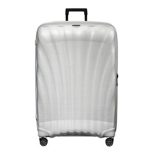 trolley C-Lite 86 cm. wit