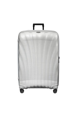 trolley C-Lite 86 cm. wit