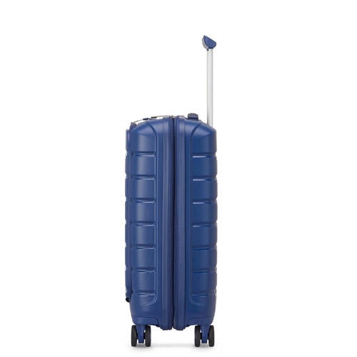 Roncato trolley B-Flying 55 cm. blauw afbeelding
