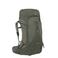 Osprey backpack Aura AG LT 50L WM/L groen