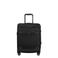 Samsonite trolley Pro-DLX 6 55 cm. Expandable zwart