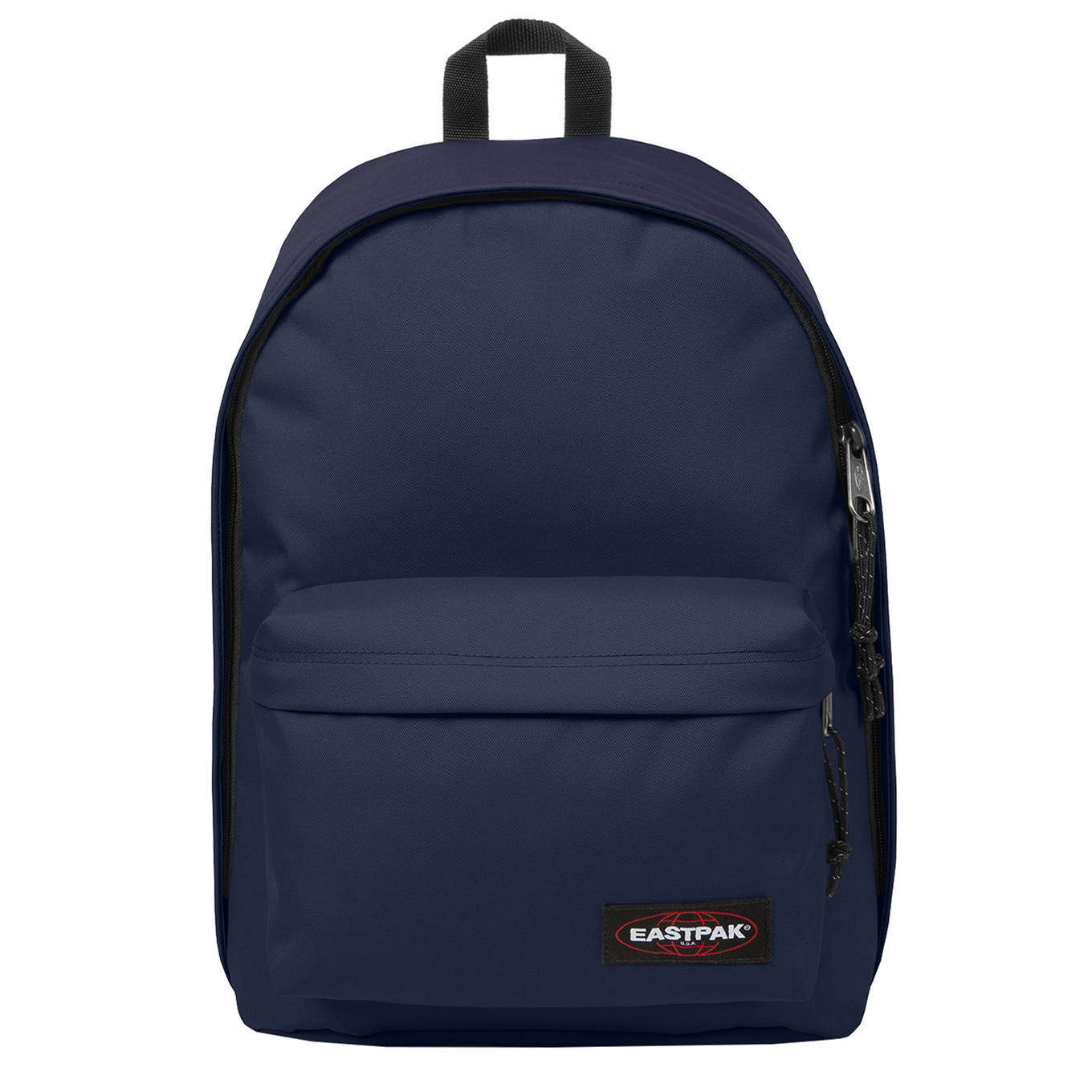 Eastpak rugzak jongens hot sale