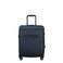 Samsonite trolley Pro-DLX 6 55 cm. Expandable donkerblauw