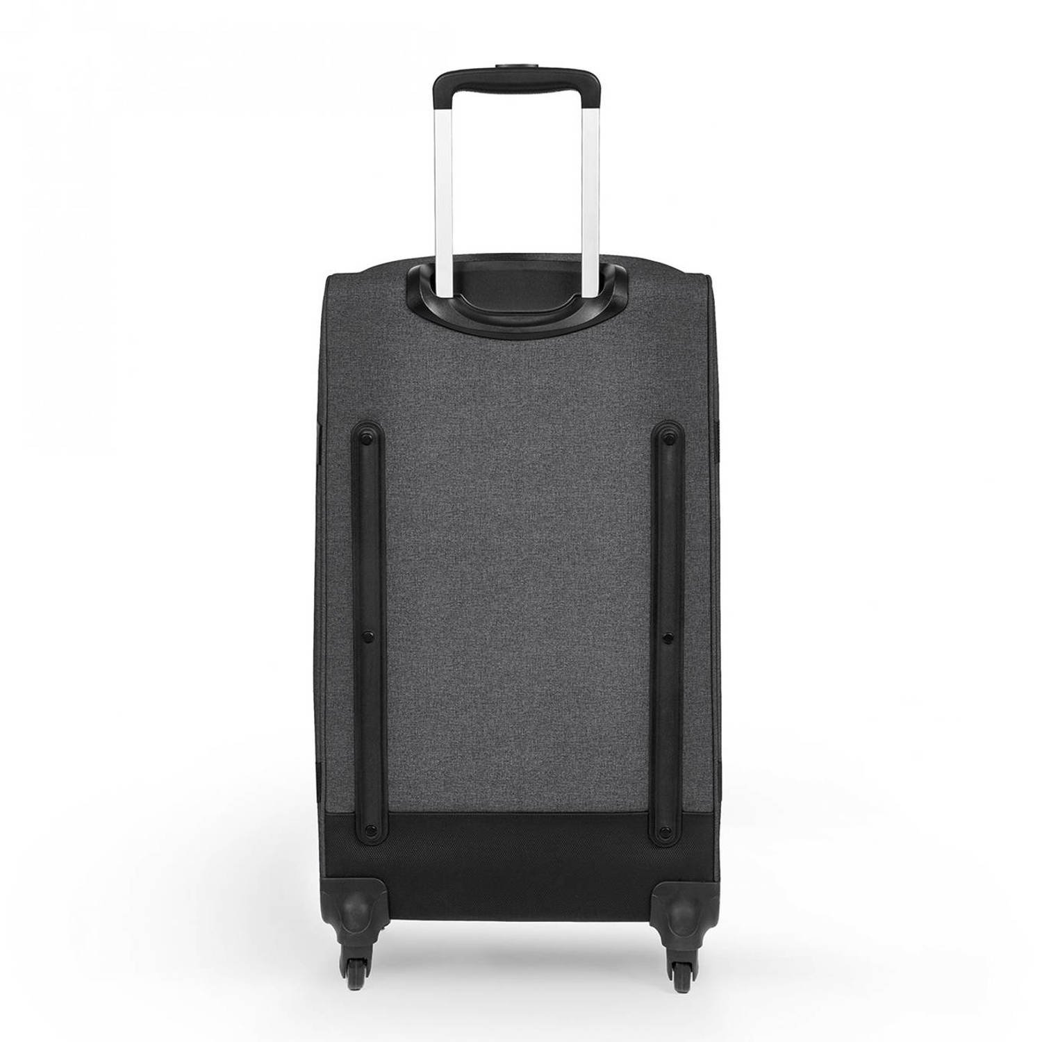 Eastpak reistas Transit'R 4 M donkergrijs