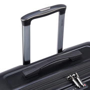 thumbnail: Delsey trolley Shadow 5.0 75 cm. Expandable zwart