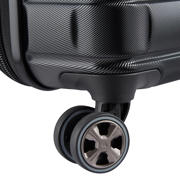 thumbnail: Delsey trolley Shadow 5.0 75 cm. Expandable zwart