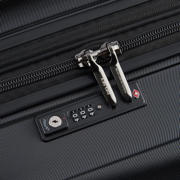 thumbnail: Delsey trolley Shadow 5.0 75 cm. Expandable zwart