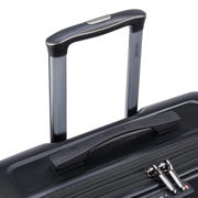 thumbnail: Delsey trolley Shadow 5.0 75 cm. Expandable zwart