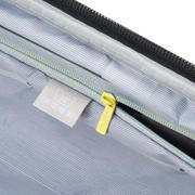 thumbnail: Delsey trolley Shadow 5.0 75 cm. Expandable zwart
