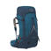 Osprey backpack Atmos AG LT 50 S/M blauw