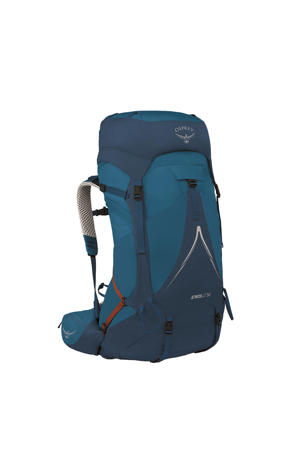 backpack Atmos AG LT 50 S/M blauw