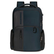 thumbnail: Samsonite  15.6 inch laptop rugzak BIZ2GO donkerblauw