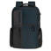 Samsonite  15.6 inch laptop rugzak BIZ2GO donkerblauw