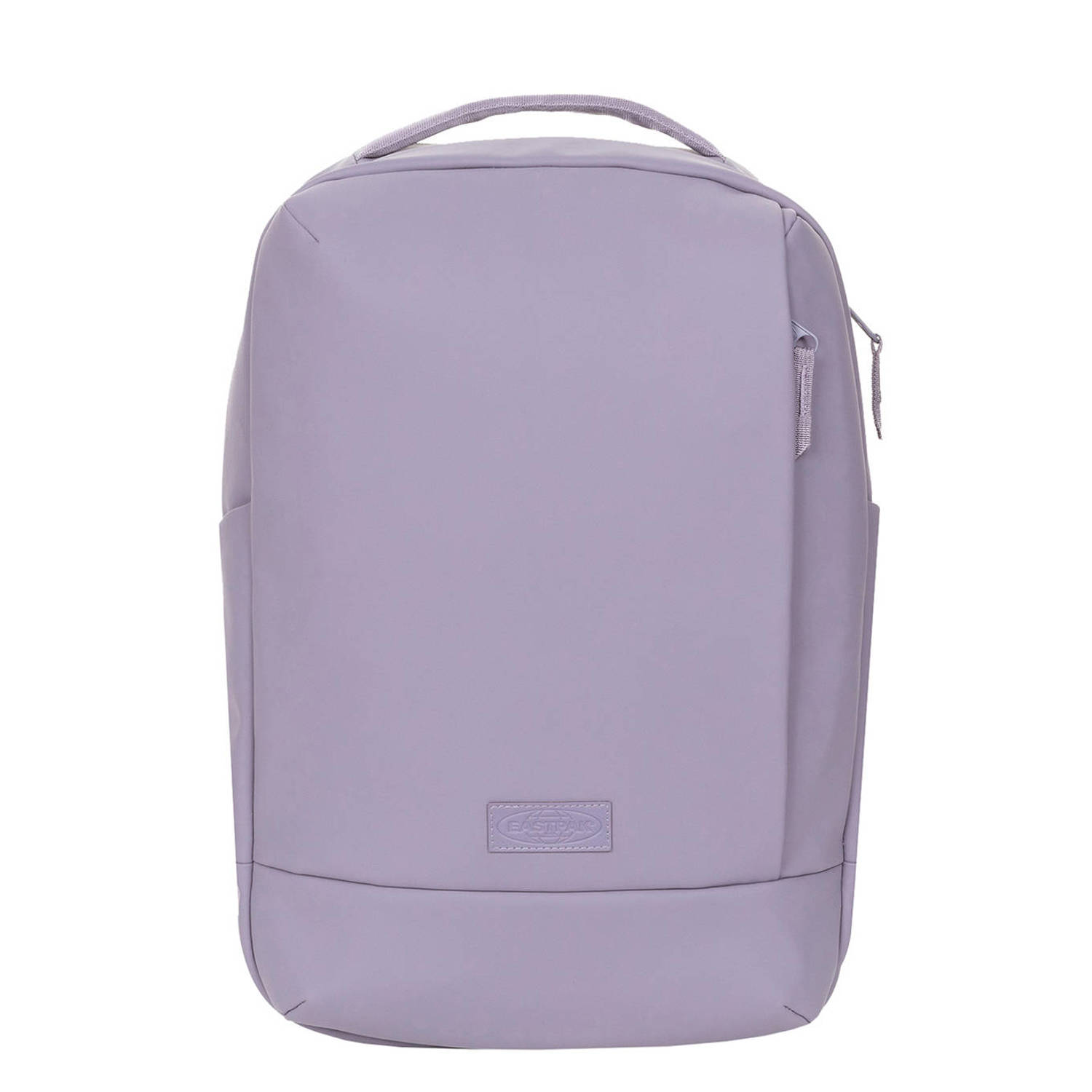 Eastpak rugzak Tecum F cnnct matte lilac