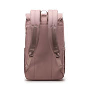thumbnail: Herschel  rugzak Retreat roze