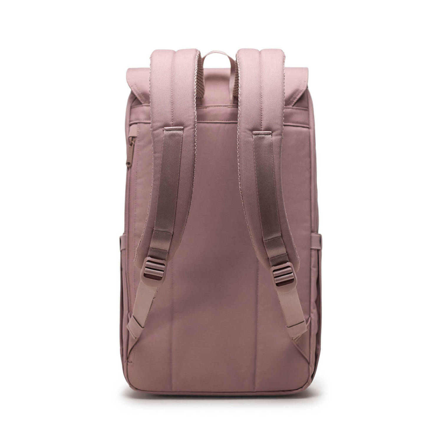 Herschel rugzak Retreat roze